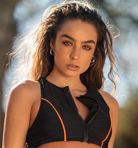 sexy pics of sommer ray|Sommer Ray (@sommerray) • Instagram photos and videos